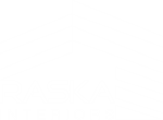 Raska Interiors