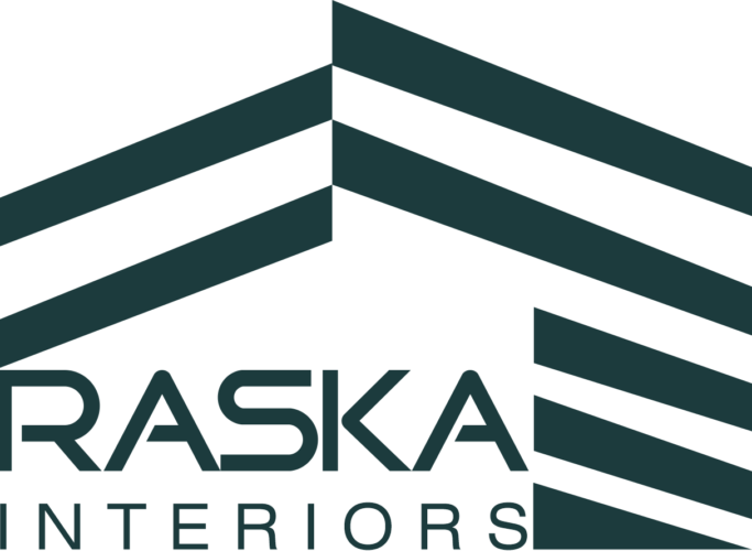 Raska Interiors