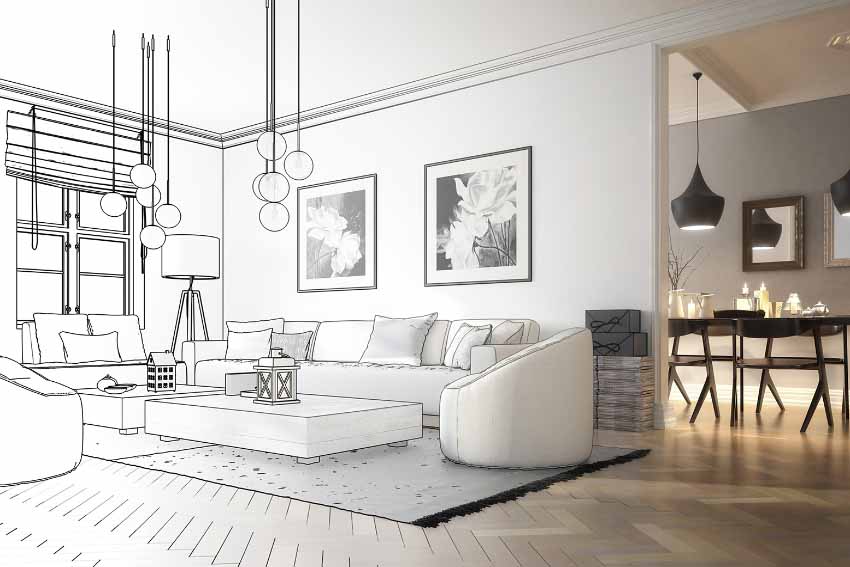 Interior Designer Noida | Interior Designer Gurgaon